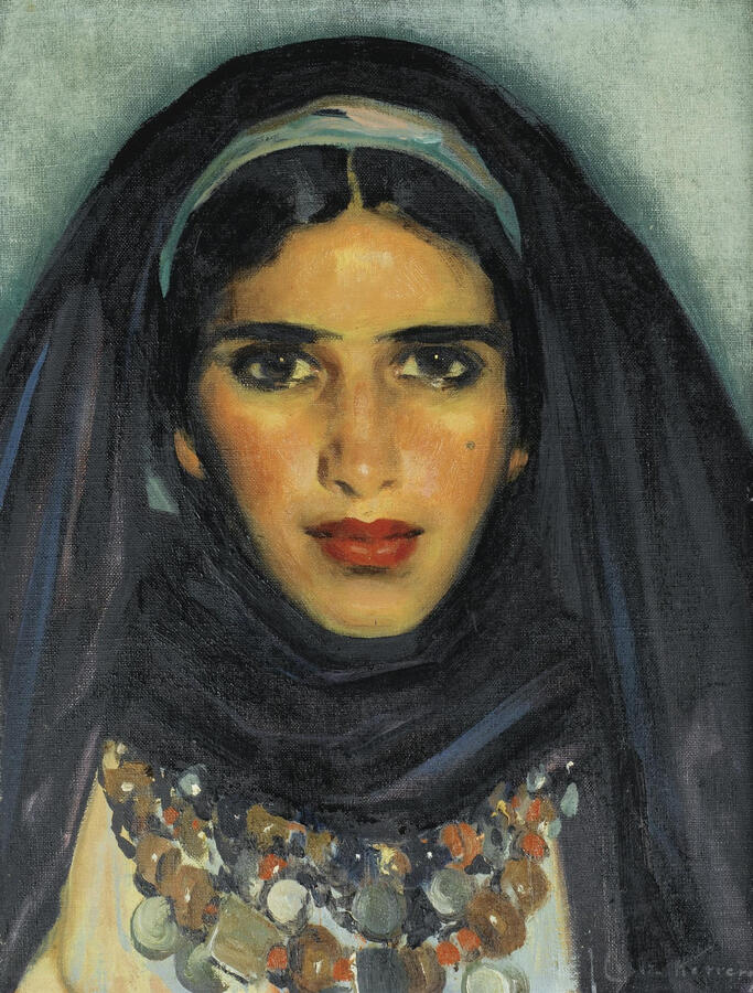 Herrera
