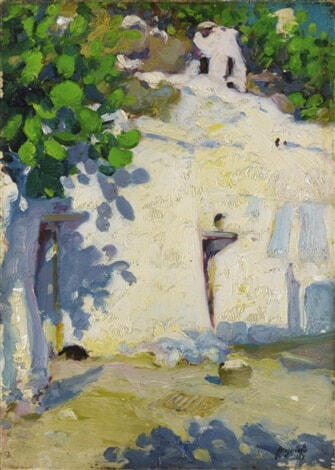 Marjorelle